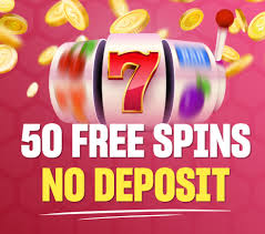 Exploring UK Gambling Sites Not on Gamstop 1128875551 Exploring UK Gambling Sites Not on Gamstop 1128875551