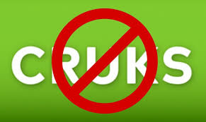Geen CRUKS Casino Vrijheid en Vermaak zonder Beperkingen