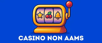 Guida agli Online Casino Stranieri Gioca e Vinci in Sicurezza