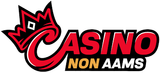 Guida ai Casino Italiani Senza Autoesclusione