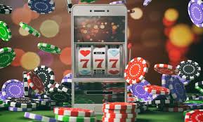 Guida ai Casino Non AAMS Legali in Italia Guida ai Casino Non AAMS Legali in Italia