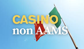 Guida ai Siti Non AAMS Recensioni e Consigli Utili