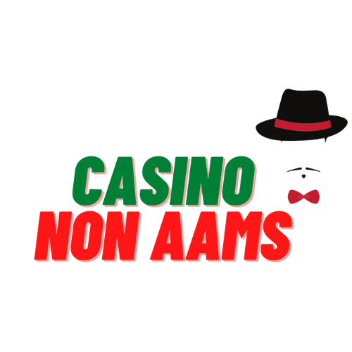 Guida Completa ai Casino Stranieri Scopri le Migliori Opzioni Guida Completa ai Casino Stranieri Scopri le Migliori Opzioni