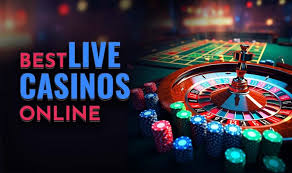 Ideas Prácticas para Jugar a la Ruleta Online Plus