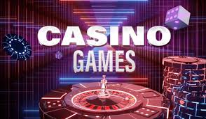 iGaming Affiliate SEO Başarılı Stratejiler için Rehber iGaming Affiliate SEO Başarılı Stratejiler için Rehber