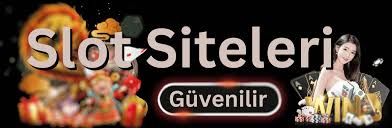iGaming SEO Rekabetçi Avantajınızı Artırın -1624946698 iGaming SEO Rekabetçi Avantajınızı Artırın -1624946698