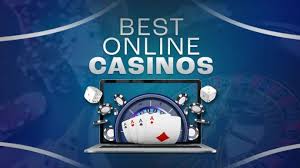iGaming SEO Stratejiler ve Uygulamaları