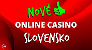 Internetové kasína Zábava a Bezpečnosť online hrania 1097187770