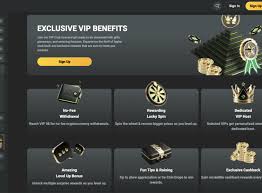 JB Casino App Your Gateway to Premier Gaming