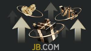 JB Casino App Your Gateway to Premier Gaming