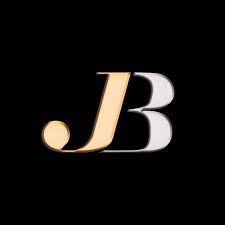JB Casino App Your Gateway to Premier Gaming