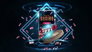 Как найти сайт Cosmo Spin Полное руководство 643259645