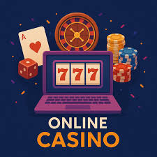 Как пользоваться приложением Caesars Casino Полное руководство