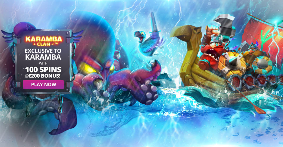 Karamba Casino DK 2026 En Ny Tidsalder for Online Spil 1035419285