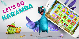 Karamba Casino DK 2026 En Ny Tidsalder for Online Spil 1035419285
