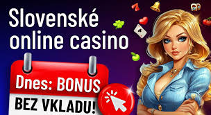 Kasina SK Dobrodružstvo vo Svete Online Hracích Automatov