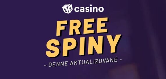 Kasina SK Dobrodružstvo vo Svete Online Hracích Automatov
