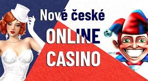 Licencované kasina Bezpečnost a zábava na dosah ruky