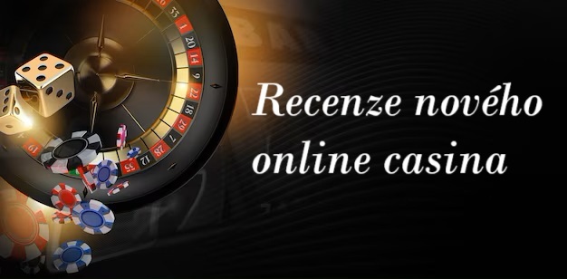 Licencované online kasina Bezpečnost a zábava na dosah ruky -45545074