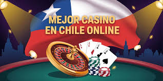 Los Mejores Casinos Online de Chile Guía Completa 1146160785