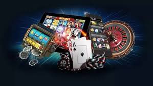 Los Mejores Casinos Online De Guía Completa 2023