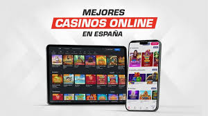 Los Mejores Casinos Online De Guía Completa 2023