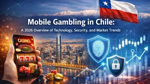 Los Mejores Casinos Online en Chile con Bonos Atractivos -1046363558