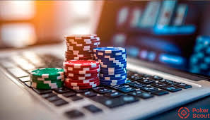 Los Mejores Casinos Online en España Guía Completa -2023342761