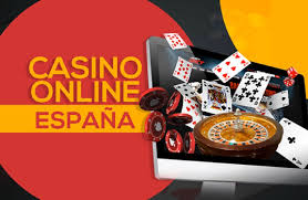 Los Mejores Casinos Online para Jugar Tu Guía Completa