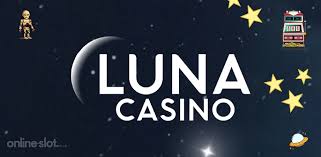 Luna Casino DK - Din Ultimative Spilleoplevelse Luna Casino DK - Din Ultimative Spilleoplevelse