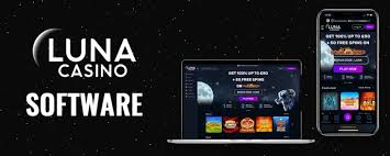 Luna Casino DK - Din Ultimative Spilleoplevelse Luna Casino DK - Din Ultimative Spilleoplevelse