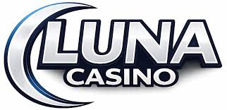Luna Casino DK - Oplev Spillets Verden Luna Casino DK - Oplev Spillets Verden