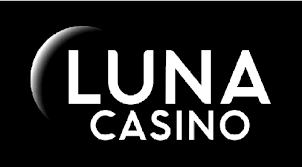 Luna Casino DK - Oplev Spillets Verden Luna Casino DK - Oplev Spillets Verden