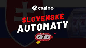 Medzinárodné kasína Svet hier a zábavy 1893712191