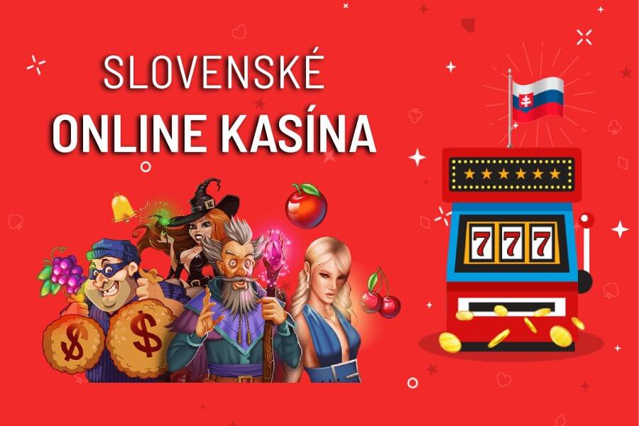 Medzinárodné kasína Všetko, čo potrebujete vedieť 2115619082