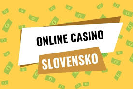 Minimálne vkladové kasína Zábava pre každého