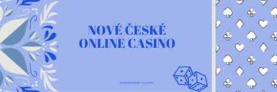 Nejlepší bonusy v kasinech pro české hráče