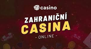Nejlepší internetové kasino Zábava bez hranic