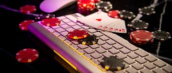Nejlepší online casino Jak najít to pravé pro vás