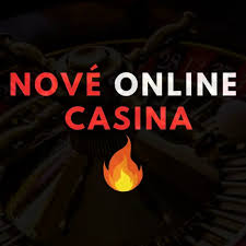 Nejlepší online kasina 2023 Hrajte a vyhrávejte bezpečně Nejlepší online kasina 2023 Hrajte a vyhrávejte bezpečně