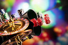 Ανακαλύψτε τα καλύτερα online casino το 2023