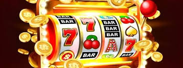 Καλύτερα Online Casino Ο Οδηγός σας για την Επιτυχία