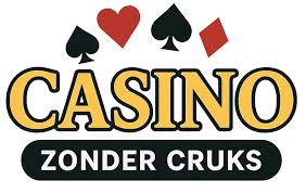 Online Casino zonder Registratie Een Gids voor Spelers