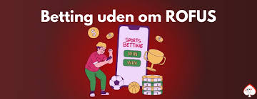 Online Casinoer Uden Dansk Licens Alt Hvad Du Behov For At Vide