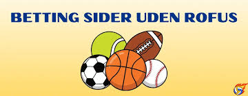 Online Casinoer Uden Dansk Licens Alt Hvad Du Behov For At Vide