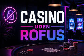 Online Casinoer Uden Dansk Licens Fordele og Ulemper 1848873707 Online Casinoer Uden Dansk Licens Fordele og Ulemper 1848873707