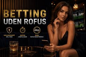 Online Casinoer Uden Dansk Licens Fordele og Ulemper 1848873707 Online Casinoer Uden Dansk Licens Fordele og Ulemper 1848873707