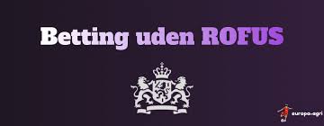 Online Casinoer Uden Dansk Licens Hvad Du Behøver At Vide Online Casinoer Uden Dansk Licens Hvad Du Behøver At Vide