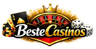 Online Casinos mit Paysafe Sicher und Bequem Spielen 1447932801