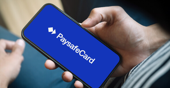 Online Casinos mit Paysafe Sicher und Bequem Spielen 1447932801